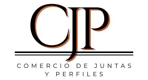 comerciodejuntasyperfiles.com