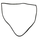 Goma parabrisas Renault Twingo (1993–2007)