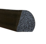 Goma estanqueidad Universal  ADAPTABLE RENAULT 4