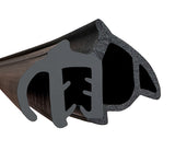 GOMA PUERTA LATERAL CORREDERA WOLKSWAGEN T5/T6 PLUS
