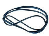 Goma parabrisas Renault Twingo (1993–2007)